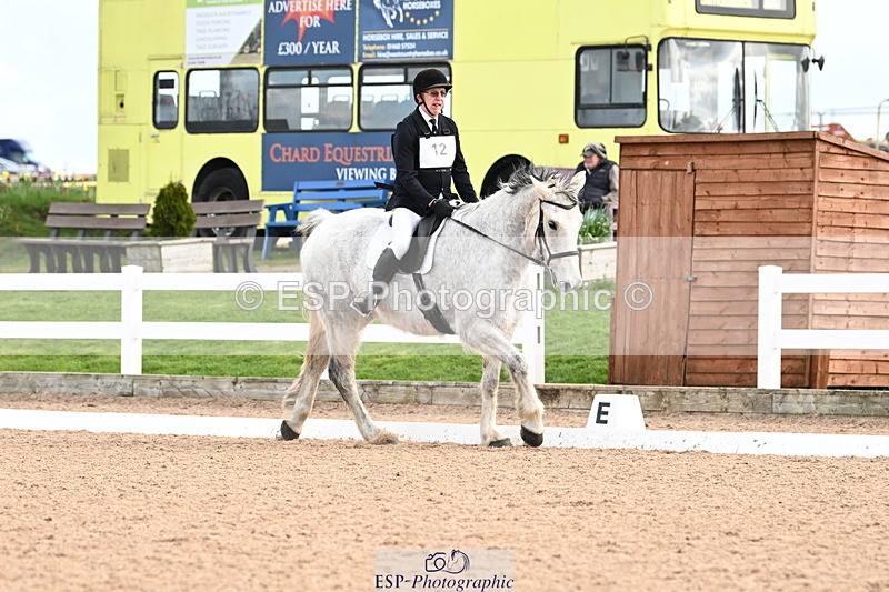 240324A-102717-00923 - Prelim 12, Start to 10.30