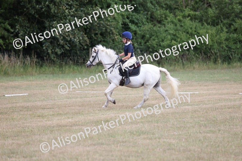 20250703-0502 - Class 3 - Prelim 2