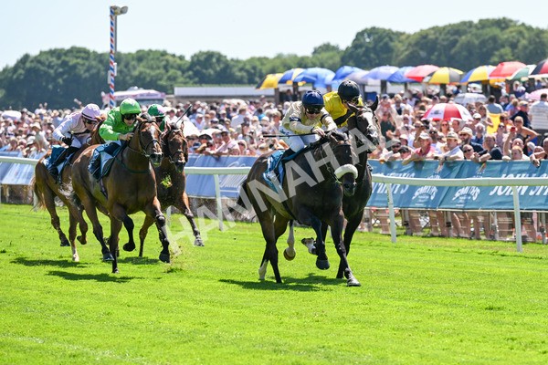 120725-Race 2-Washington Heights-0137 - Race 2 2.35pm John Smith's City Walls Stakes