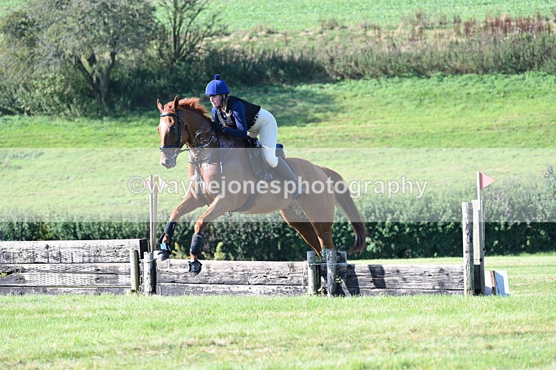 WJ7_5500 - Time 10:21 to 10:35