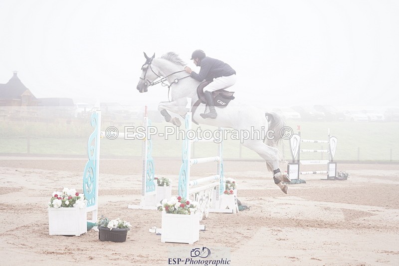 240720A-160706-15909 - Cls 7, 3 Star Big Tour LR 1.50m