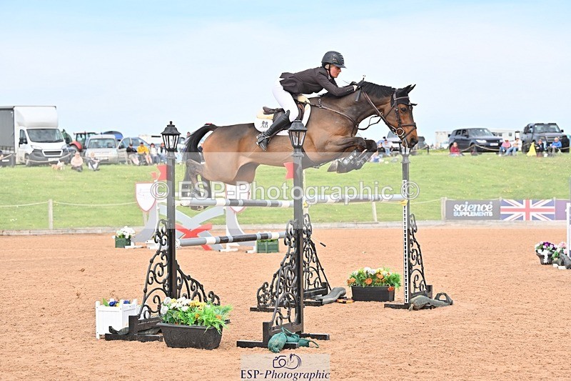 260426-153255-20449 - Cls 12, 2 Star Big Tour, Longines Ranking Class, Start - Break