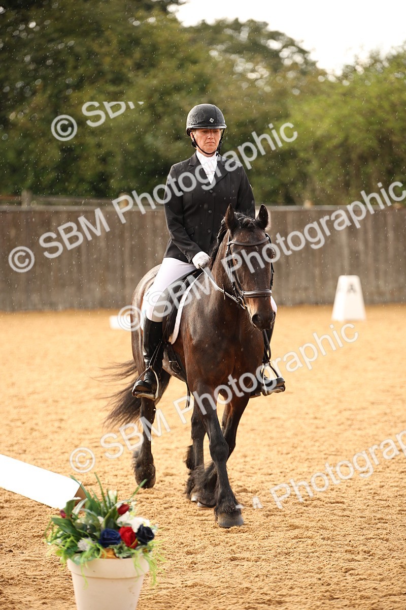 SBM_12400 - D3 Small  Tour Championship Intro A