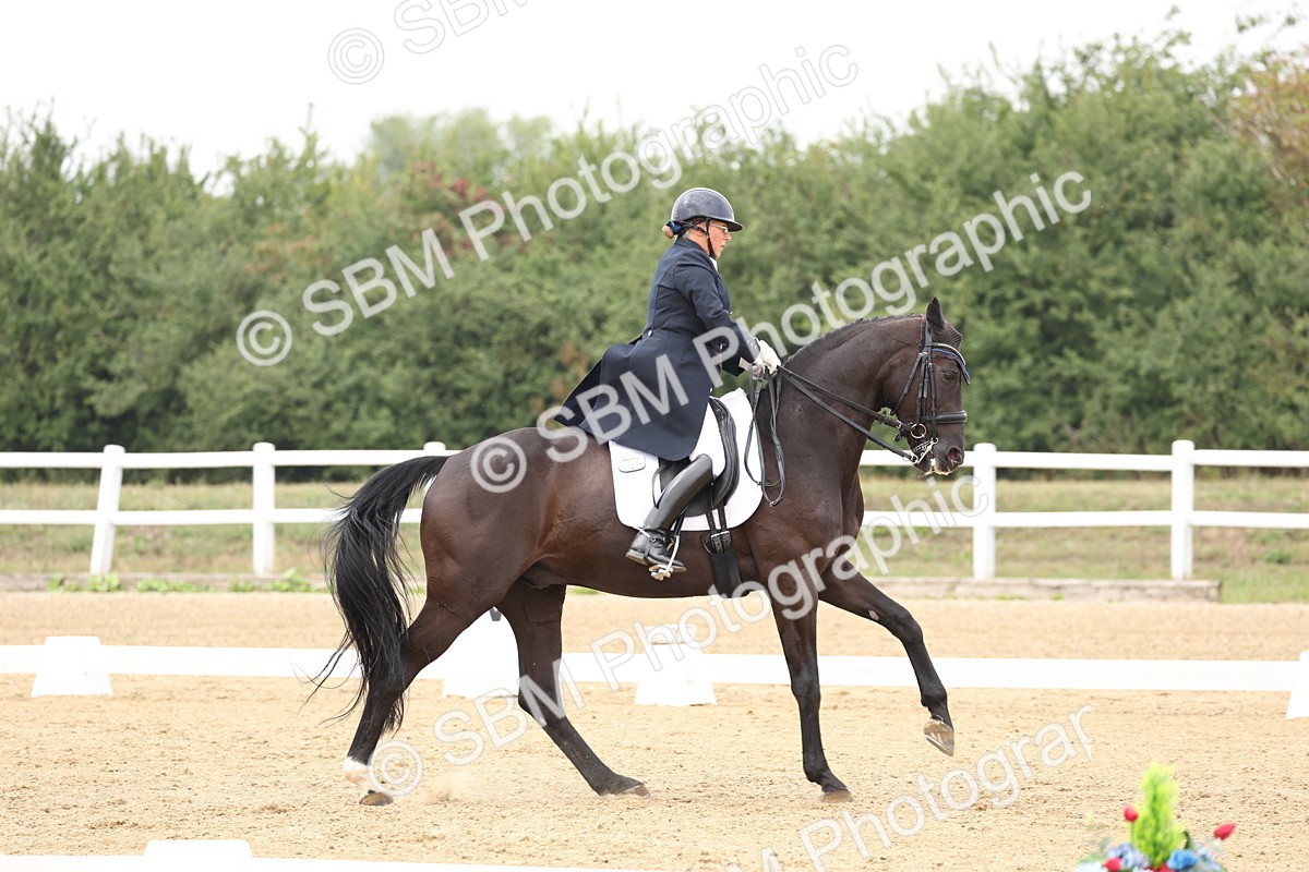 SBM_008138 - Class 10 - FEI INT I - 16.10-16.50