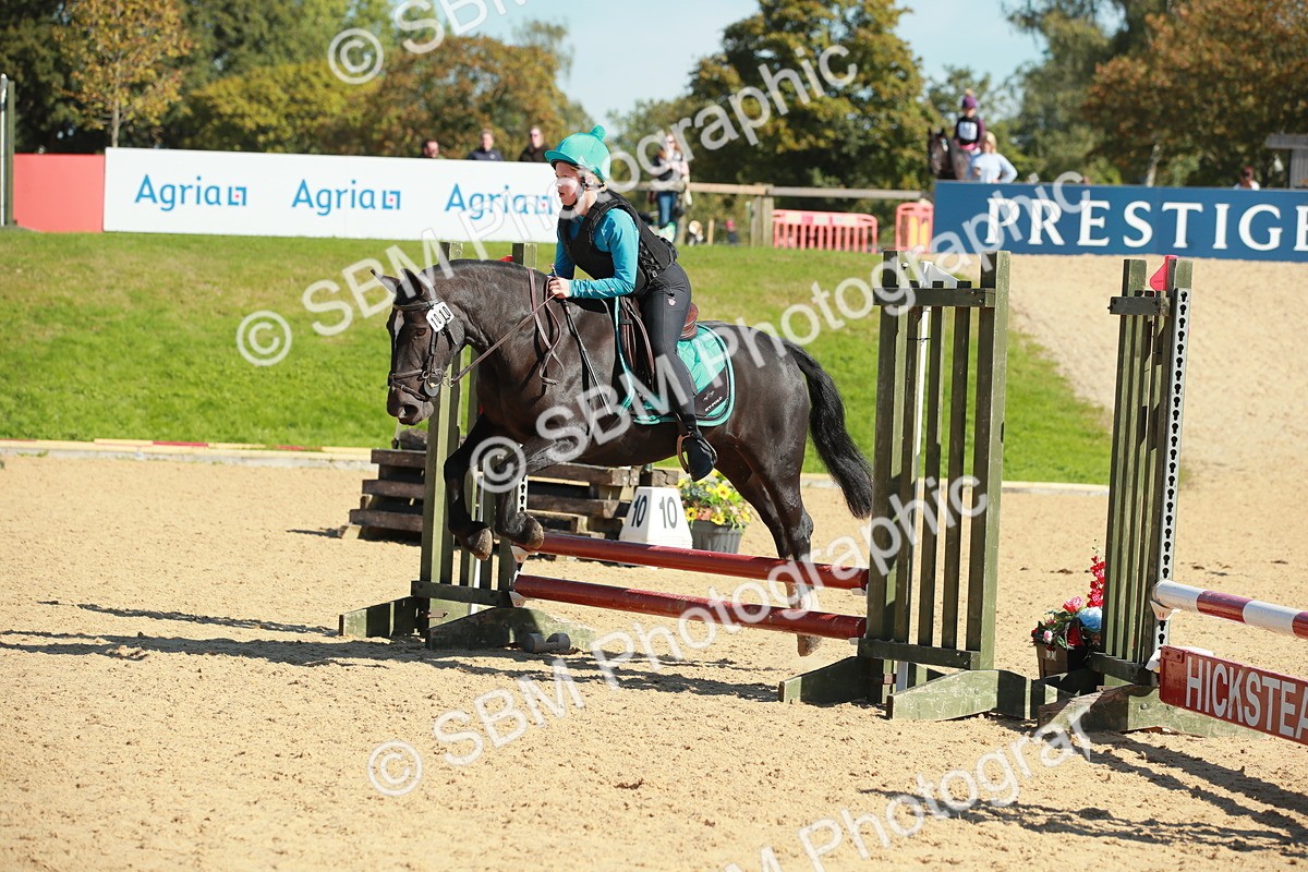 SBM_19977 - E6 - Eventers Challenge 60cm Championship