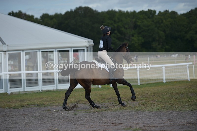 NGP_1603 - XC Time 10:38 to 10:51