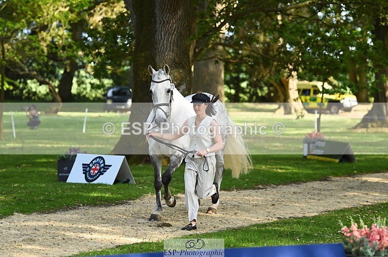 230524-172046-01450 - 170-MIND_OVER_MATTER-Lea_Boulesteix-WEDTrotUp+DR