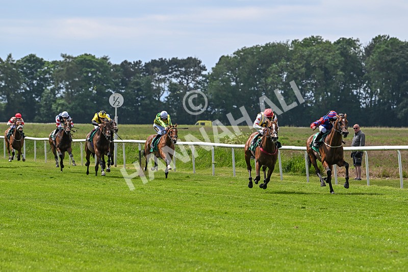 070624-Race 2-EBTs Guard-9555 - Race 2