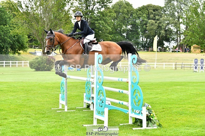 230706-093556-00649 - Cls 1 1.15m Open