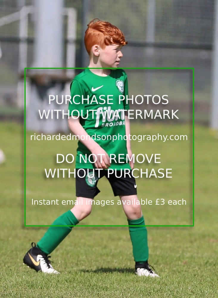 IMG_6536 - Milnthorpe Under 9's
