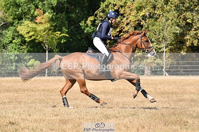 250824A-145728-38645 - 2108-Eloise.Prouse-Zebedee