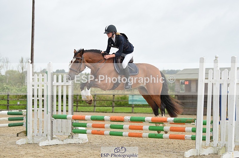 230730-095450-00221 - Class 02 70cm Jumiors