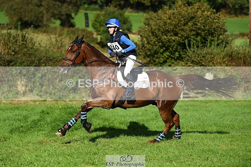 231022-142812-30201 - 340-SIDNEY.MOON-Lisa.Maynard-XC