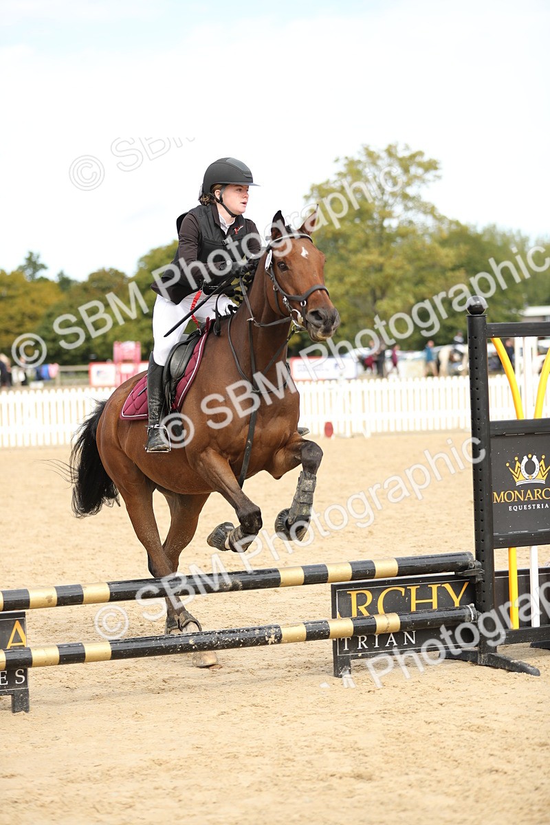 SBM_40827 - Supreme Championship 50cm 60cm