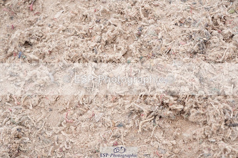 250607-114920-00753 - Cls 27+28 Club and Schools 80cm