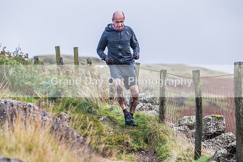 Langdale -1422 - Langdale Horseshoe Fell Race Saturday 10th October 2026