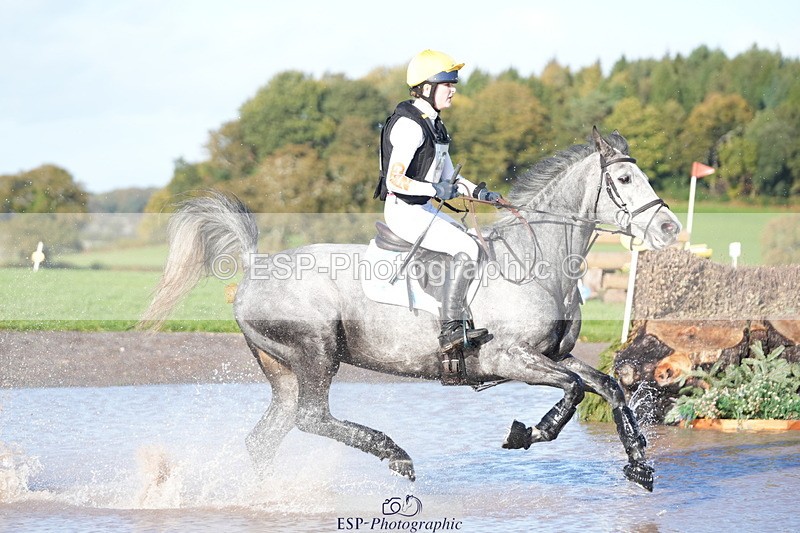 251024A-151643-13164 - C-234-Ava.Dowley