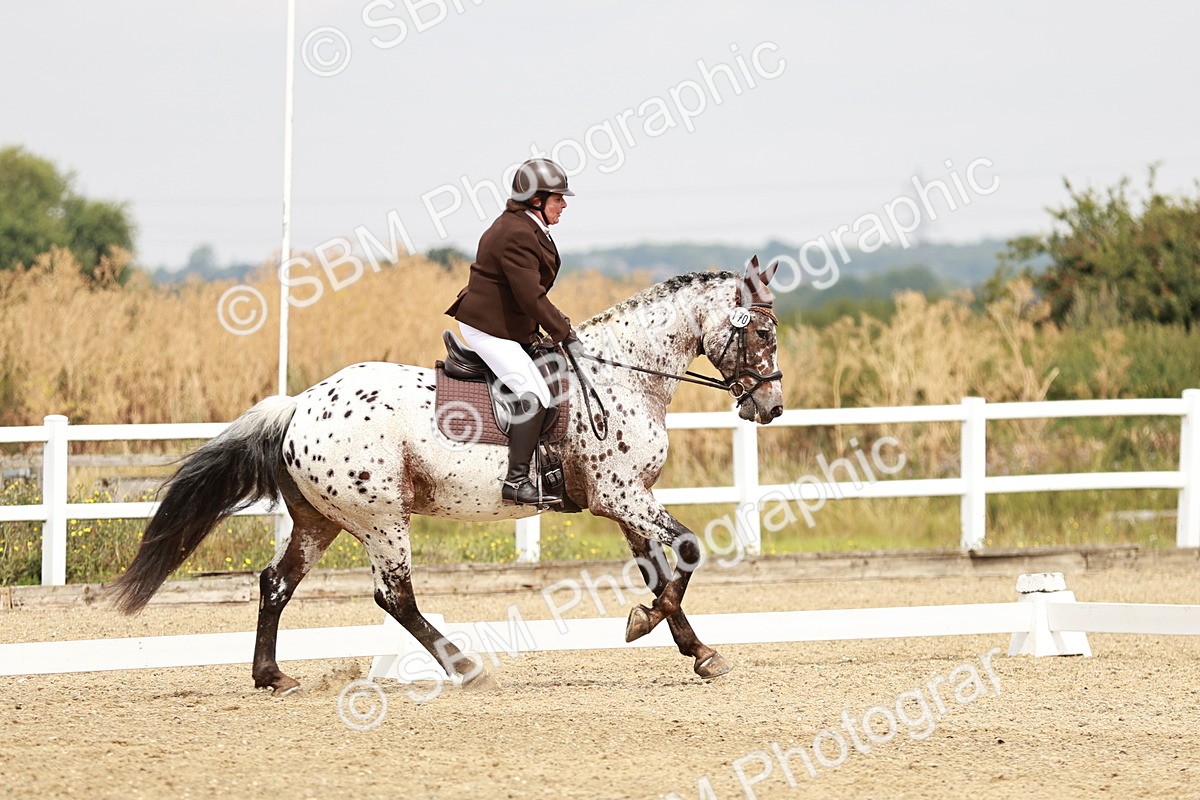 SBM_002745 - Class 6 - Novice 6 Silver - 10.17-11.20