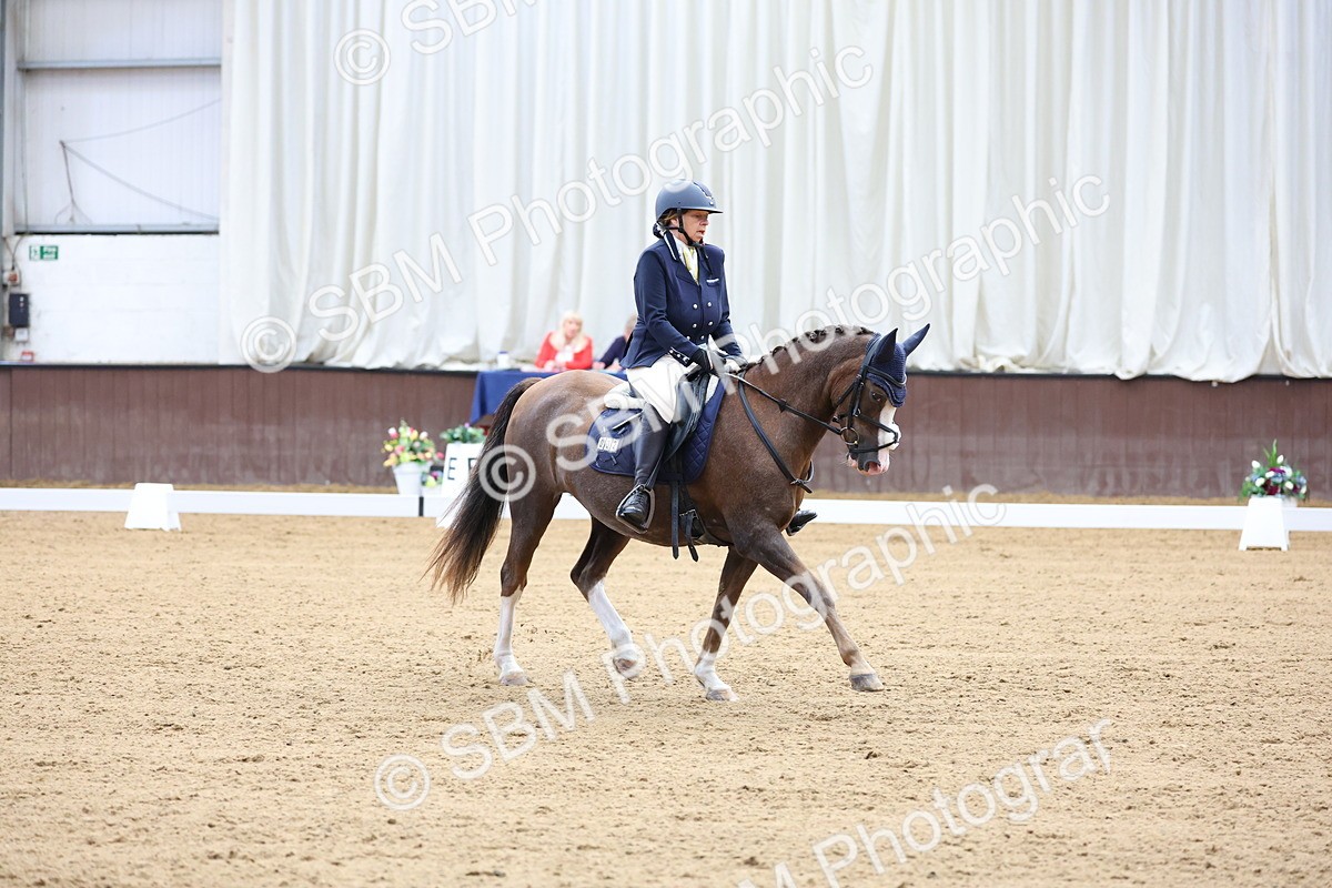 SBM_015748 - Class 15 - Novice FSM - 9.50 - 11.10