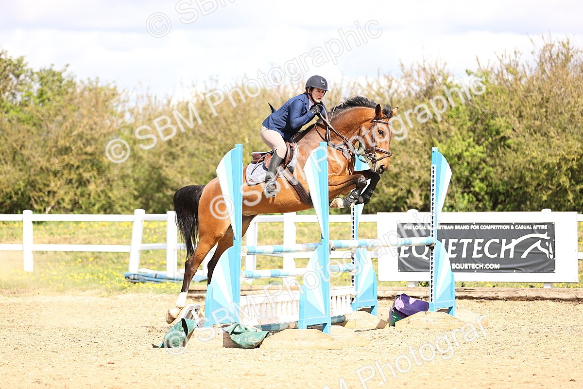 SBM_003712 - Class 16 - Senior Discovery - 1.00m