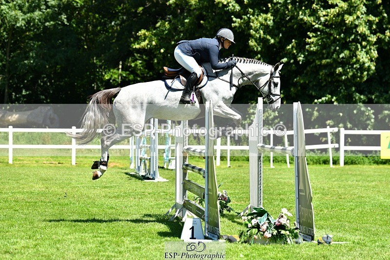 230707-125205-07840 - Cls 13 Newcomers 2nd R