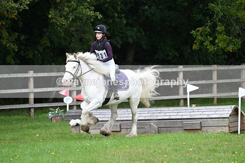 WJ7_4423 - 60cm Time 10:52 to 11:02