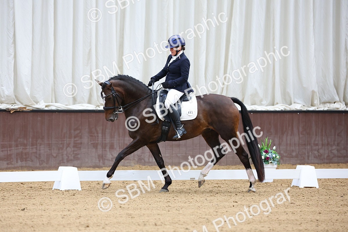 SBM_018596 - Class 17 - AM91 - 15.54-16.58