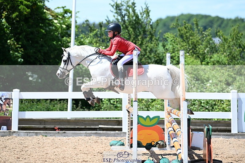 240609A-124830-04952 - Cls 24 Pony British Novice and 80cm Open