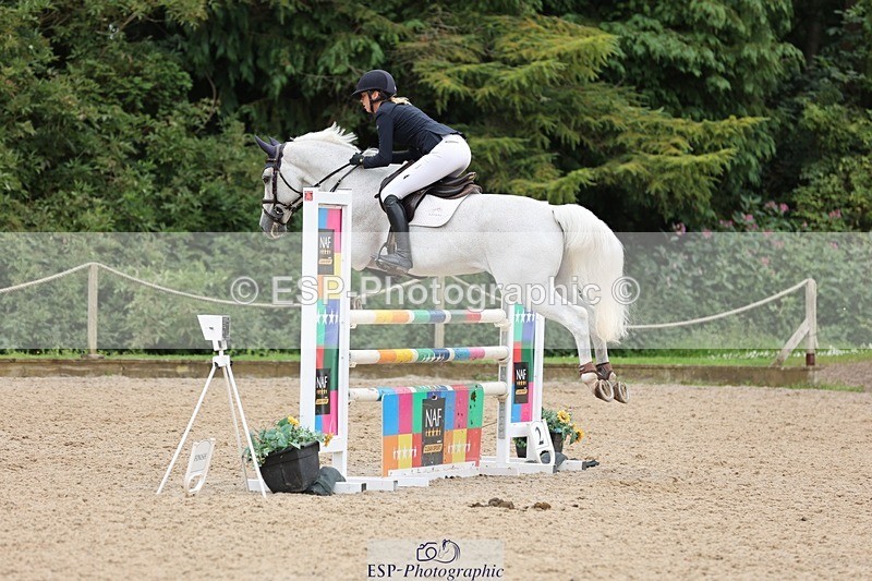 240713-132006-38942 - Cls 154 Snr 1.20m Open