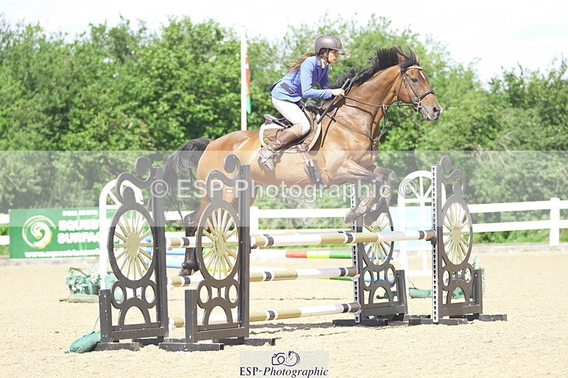 230729A-112212-04821 - Cls 21 Discovery & 1m Open