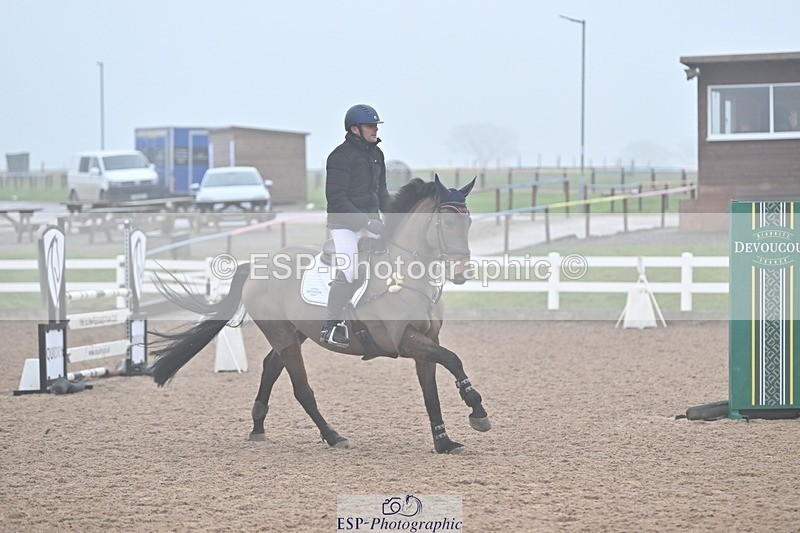 250219-121238-00890 - Newcomers and 1.10m Open