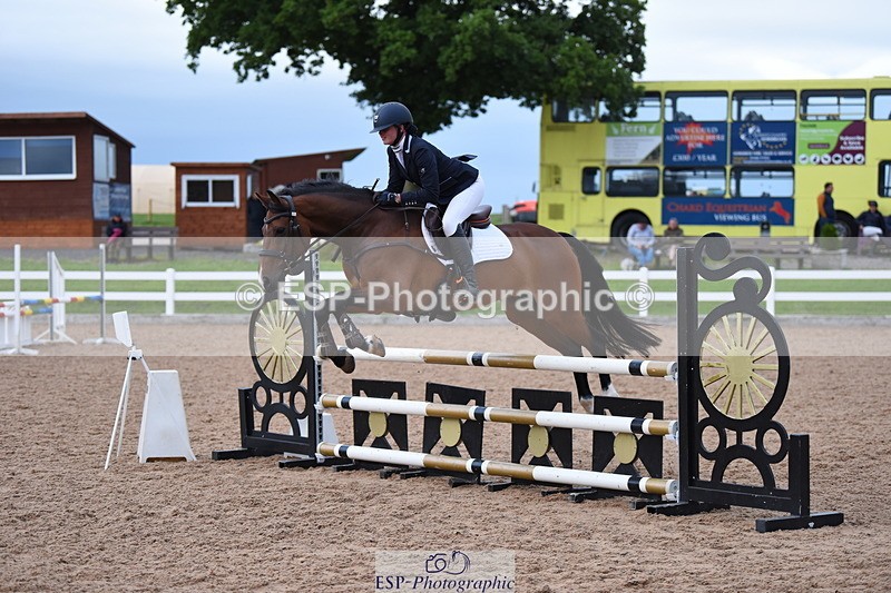 230718A-194922-00770 - 90cm