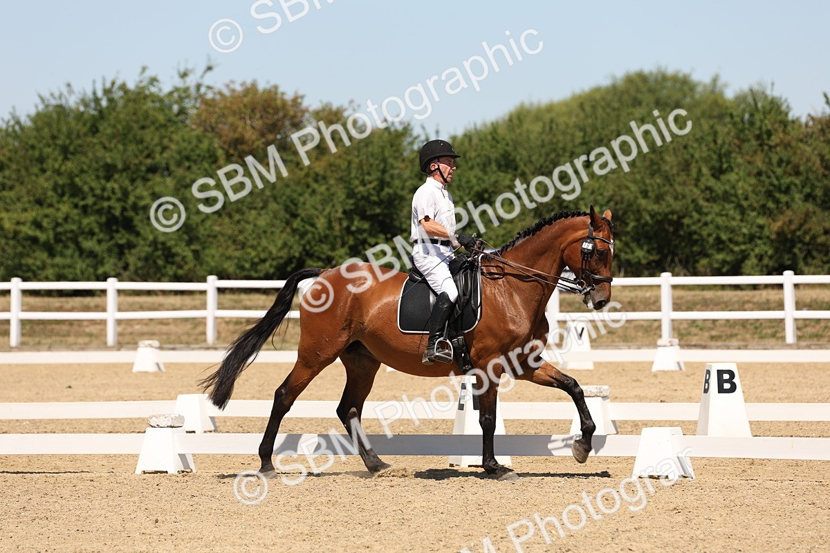 SBM_002205 - Elementary 4 Warm Up