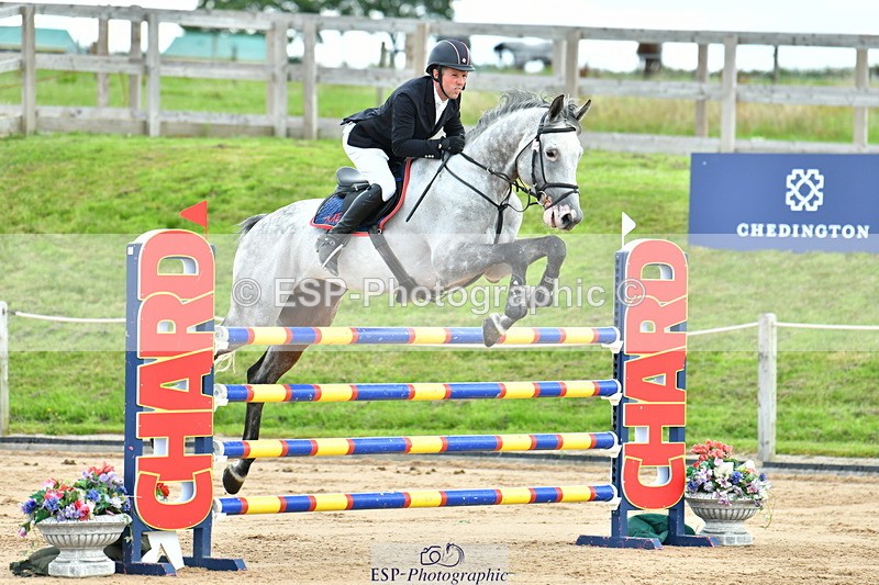 230720A-124447-02937 - Cls 33, 7 Yr Olds 1.30m