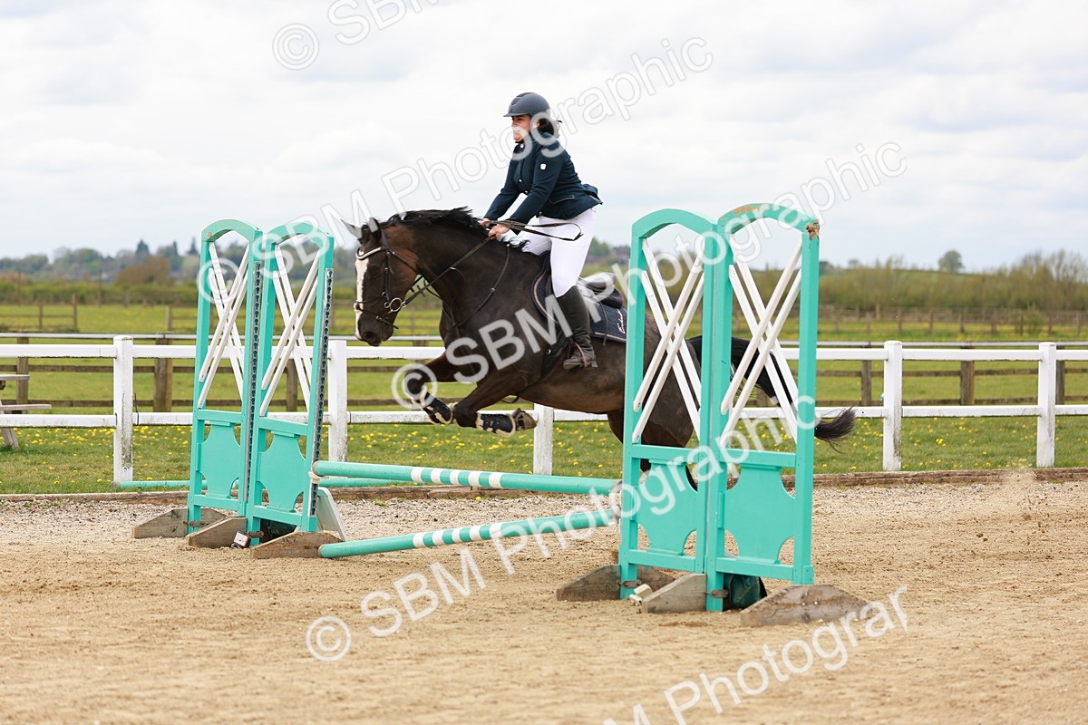 SBM_004706 - Class 4 - 70cm