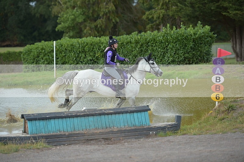 NGP_5381 - XC Time 13:36 to 13:47