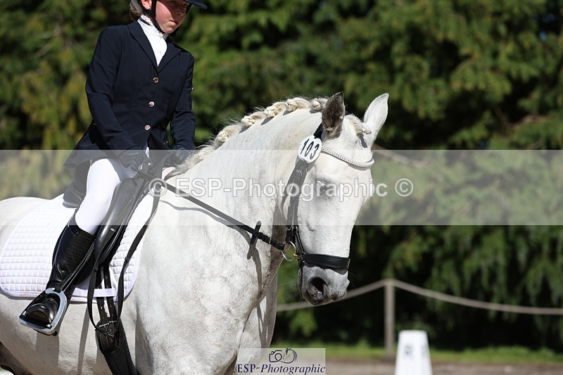 230811-155801-02563 - Cls 1 Prelim Bronze 15.00 to End