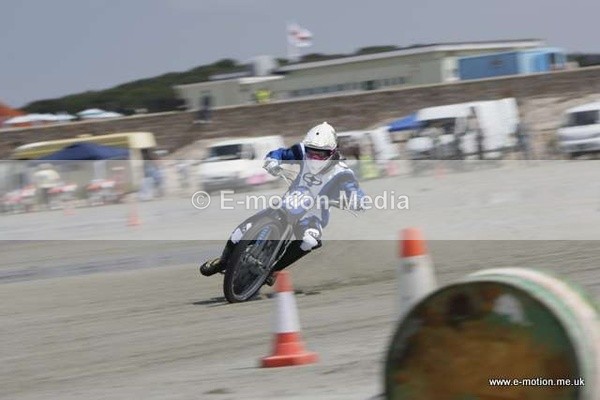 sr 090509 77 - Sand Racing 09/05/09