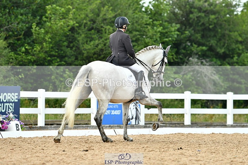 230701A-153711-07218 - Cls 13 Adv Medium 91