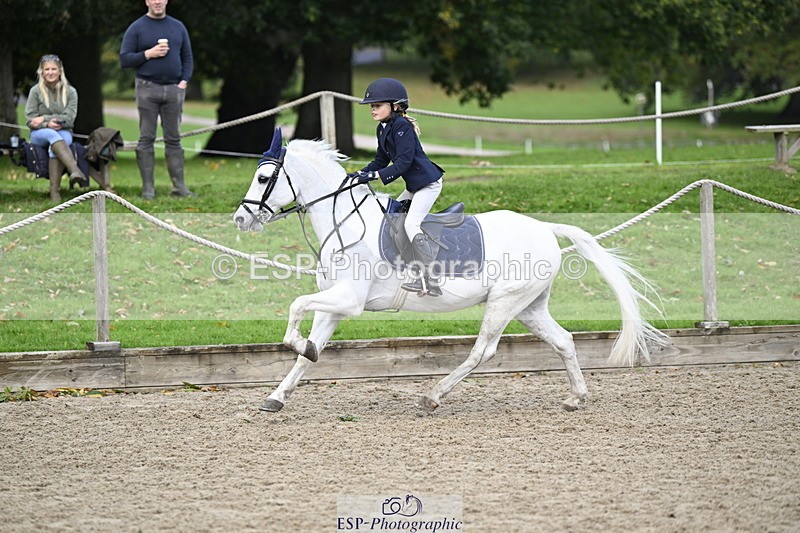 251005A-111126-03513 - Cls 05-06-07 RPL