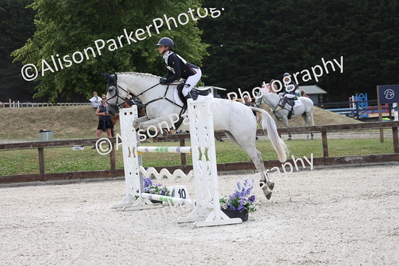 20250622-8882 - PC110 Qualifier - Round 1