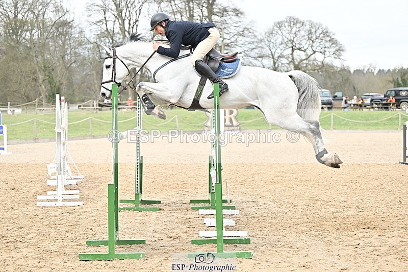 250321A-123358-00820 - Cls 4 National 1.30m