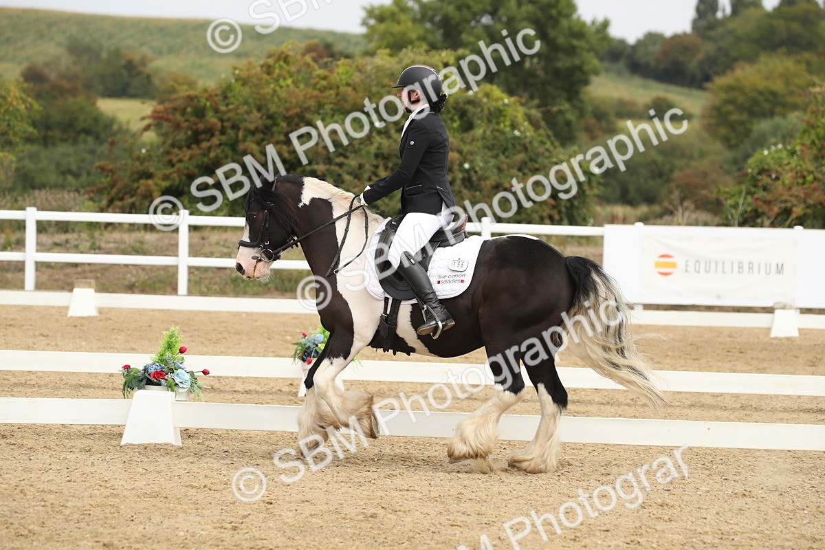 SBM_001291 - Class 2 - Pelim 5 - 11.36.12.32