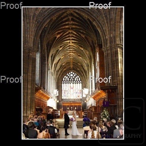  - Paisley Abbey & Lynnhurst Hotel, Johnstone