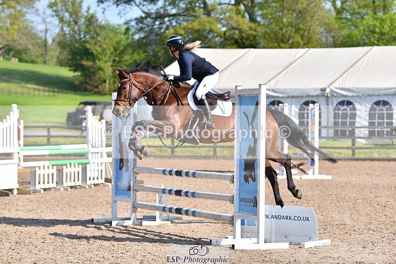 230513-091523-04254 - Cls 24 Snr Brit Nov