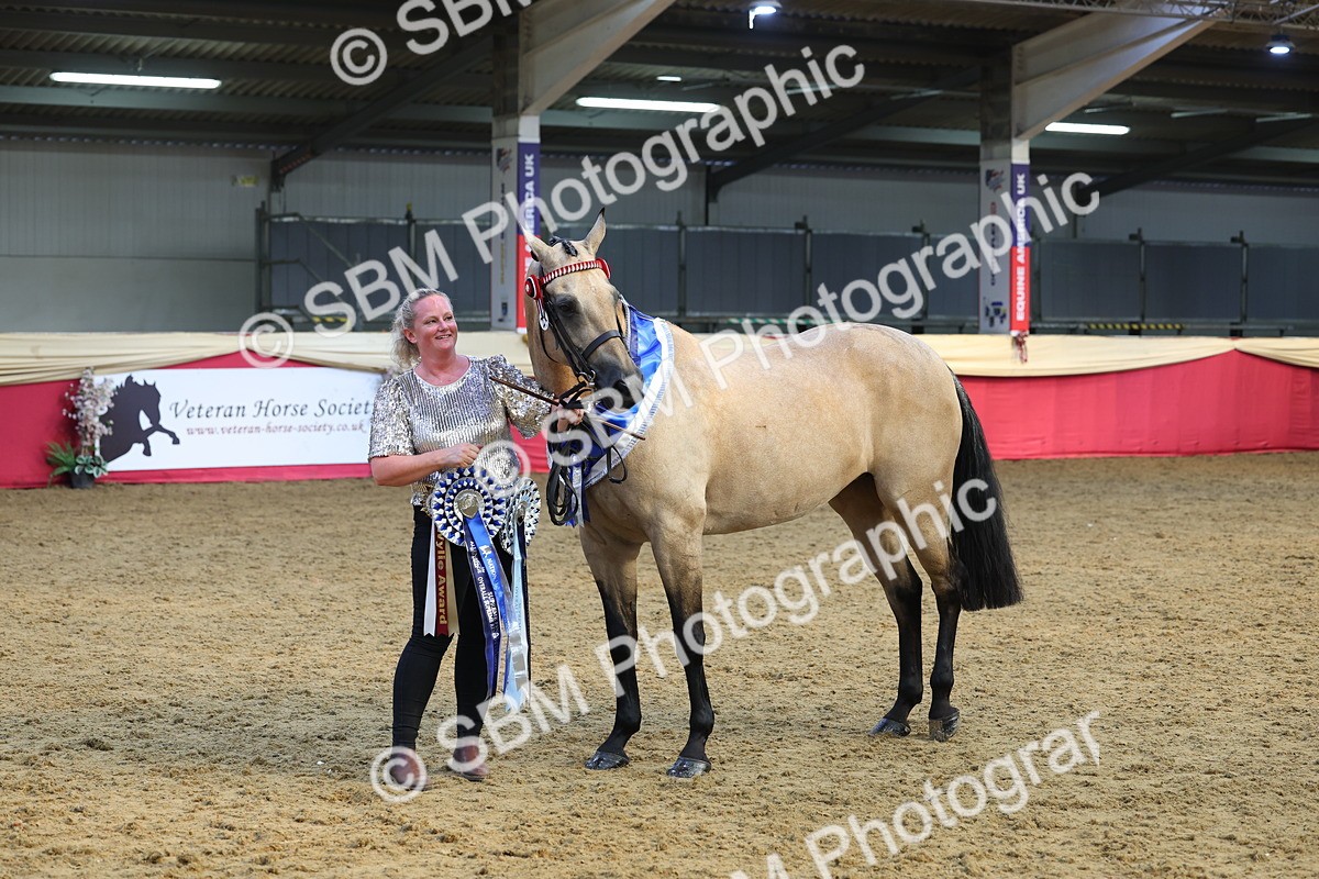 SBM_25022 - Grand Supreme Final Overall Champion