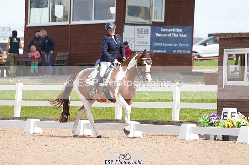 250906-131419-03555 - 016-Sarah.canningJohnny.Knoxville