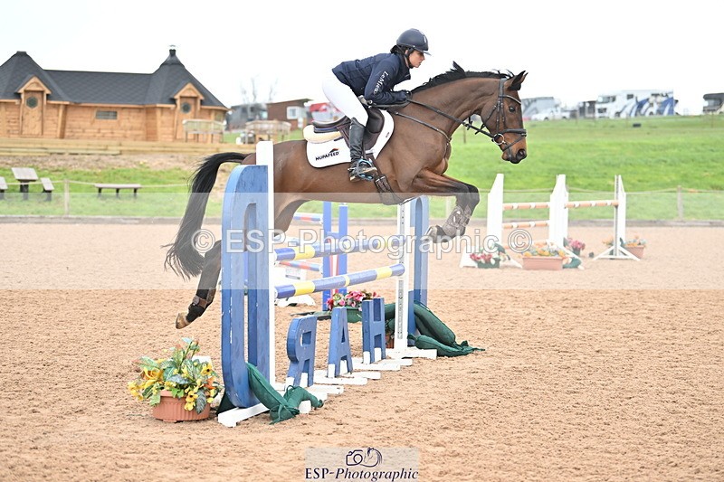 240405A-111131-00727 - Cls 2 Newcomers