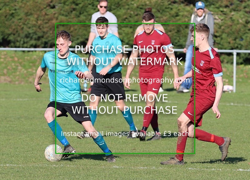 IMG_9854 - Kendal County v Milnthorpe Corinthians