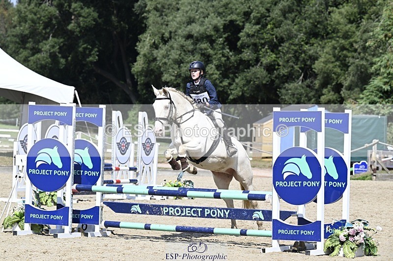 250822A-142602-23279 - WC Round 2 14.20 to 15.00